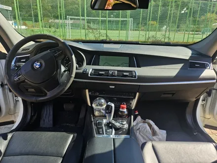 출장엠비언트 엠비언트 엠비언트라이트 부천엠비언트 dmxbmw bmw광량업 bmwgt엠비언트 gt엠비언트 bmw엠비언트 화천엠비언트 강원도엠비언트 홍천엠비언트 출장시공 / 부천, 수도권 출장