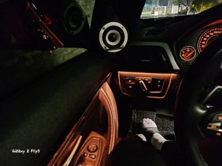 출장엠비언트 엠비언트 엠비언트라이트 부천엠비언트 , dmxbmw bmw428 bmw420 4시리즈엠비언트 428엠비언트 420엠비언트 4쿠페엠비언트 bmw엠비언트 / 부천, 수도권 출장
