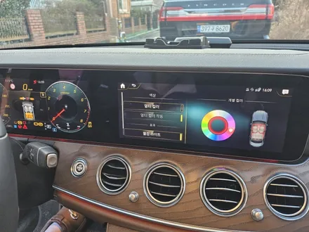 페이스리프트벤츠 e220d e200d e카브리올레 e300엠비언트 e220엠비언트 e250엠비 e클래스엠비언트 w213엠비언트 interiorled 부메스터 출장엠비언트부천엠비언트 / 부천, 수도권 출장