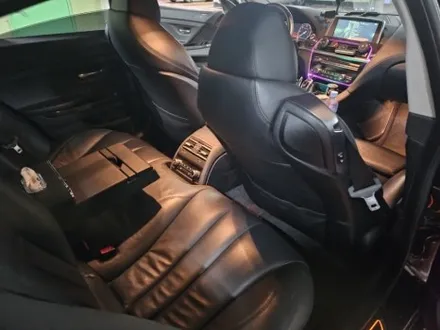 interiorled 풋등 엠비언트 640d엠비언트 bmw엠비언트 출장시공 출장엠비언트 부천엠비언트 dmx엠비언트 dmx출장 dmx무빙 아크릴엠비언트 / 부천, 수도권 출장