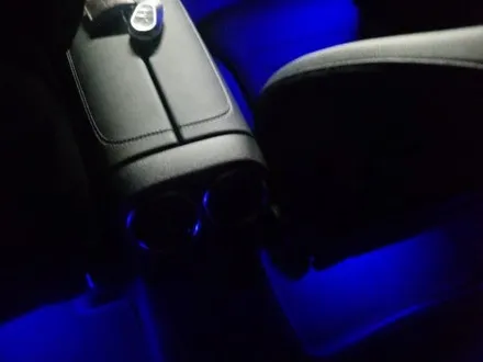 glc300 glc엠비언트 벤츠엠비언트 벤풍구 벤츠송풍구엠비언트 glc송풍구엠비언트 신형glc300 w205엠비언트 w213 w205 x254 x253 interiorled 송풍구 / 부천, 수도권 출장