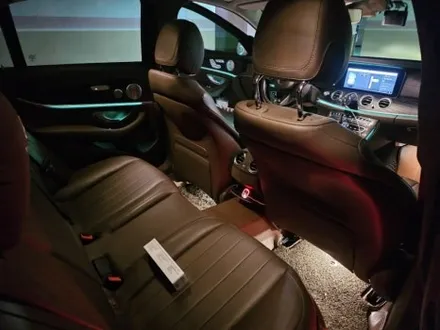 벤츠송풍구 벤풍구 송풍구공임 엠비언트공임 출장엠비언트 interiorled e300 4d부메스터 e450 w213 e220 w222 송풍구엠비언트 벤츠엠비언트 e350 e43 / 부천, 수도권 출장