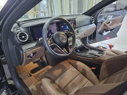 벤츠송풍구 벤풍구 송풍구공임 엠비언트공임 출장엠비언트 interiorled e300 4d부메스터 e450 w213 e250 w222 송풍구엠비언트 벤츠엠비언트 e350 송풍구최저가 / 부천, 수도권 출장