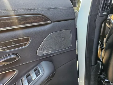 벤츠송풍구 벤풍구 송풍구공임 엠비언트공임 출장엠비언트 interiorled s350 4d부메스터 w213 s63 w222 송풍구엠비언트 벤츠엠비언트 s450 s63amg송풍구 / 부천, 수도권 출장