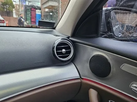 벤츠송풍구 송풍구공임 e220 e300 벤츠공임 출장엠비언트 interiorled w213 w205 w222 x253  벤츠송풍구엠비언트 벤츠엠비언트 벤츠출장시공 벤츠출장엠비언트 / 부천, 수도권 출장