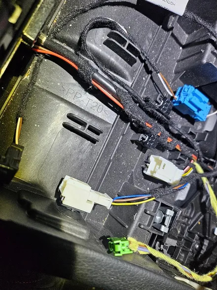 c63엠비언트 c43엠비언트 w205엠비언트 c쿠페엠비언트 쿠페송풍구엠비언트 카브리올레엠비언트 s63엠비언트 amg엠비언트 c63s c63amg 출장시공 출장엠비언트 / 부천, 수도권 출장