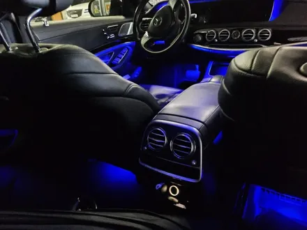 출장엠비언트 실내엠비언트 출장시공 엠비언트출장시공 s350엠비언트 w222엠비언트 w222부메스터 3d부메스터 벤츠3d부메스터 전기형부메스터 01064547974 s500엠비언트 / 부천, 수도권 출장