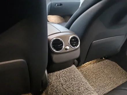 w205엠비언트 c클엠비언트 c클송풍구엠비언트 c200송풍구엠비언트 c220송풍구엠비언트 출장시공 제일싼곳엠비언트 출장임비언트 최저가송풍구엠비언트 c300엠비언트 c클광량업 광량업 / 부천, 수도권 출장