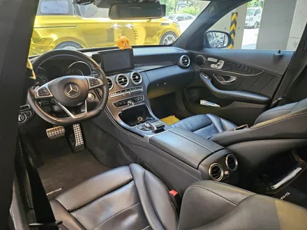w205엠비언트 c클엠비언트 4d부메스터 출장엠비언트 가로몰딩엠비언트 벤츠엠비언트 벤츠송풍구엠비언트 w205송풍구엠비언트 c클광량업 w205광량업 / 부천, 수도권 출장