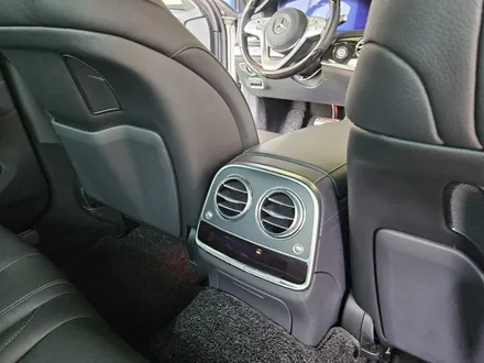 s350엠비언트 벤츠엠비언트 dmx벤츠 벤츠송풍구엠비언트 출장엠비언트 w222엠비언트 수원벤츠엠비언트 / 부천, 수도권 출장