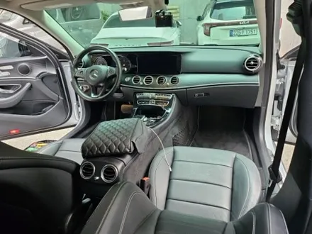 e220d엠비언트 e220d송풍구엠비언트 w213송풍구엠비언트 쿠페전동부메스터 카브리올레전동부메스터 출장엠비언트 dmx송풍구 dmx엠비언트 e클송풍구엠비언트 벤츠광량업 / 부천, 수도권 출장
