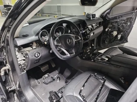 gle350d엠비언트 gle광량업 gle코딩 gle엠비언트 gle부메스터 gle전동부메스터 쿠페전동부메스터 카브리올레전동부메스터 출장엠비언트 dmx벤츠 dmx출장 / 부천, 수도권 출장