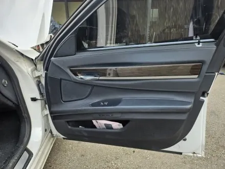 730엠비언트 7시리즈엠비언트 f바디엠비언트 bmw엠비언트 출장엠비언트 dmx출장 dmx엠비언트 740엠비언트 g11엠비언트 구형7시리즈엠비언트 / 부천, 수도권 출장