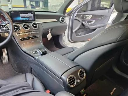 w205엠비언트 c클엠비언트 c클광량업 w205광량업 데쉬보드가로몰딩엠비언트 c클부메스터 c클송풍구 c클선글라스등엠비언트 출장엠비언트 w205송풍구엠비언트 / 부천, 수도권 출장