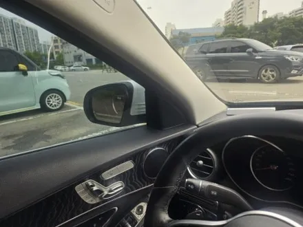 c220엠비언트 w205엠비언트 출장엠비언트 송풍구엠비언트 전동부메스터 4d부메스터 터빈송풍구엠비언트 c클광량업 c클엠비언트 c클송풍구 c클부메스터 / 부천, 수도권 출장