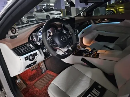 w218엠비언트 출장엠비언트  w218코딩 cls엠비언트 cls63amg엠비언트 63amg엠비언트 출장시공  cls63엠비언트 전국출장시공 / 부천, 수도권 출장