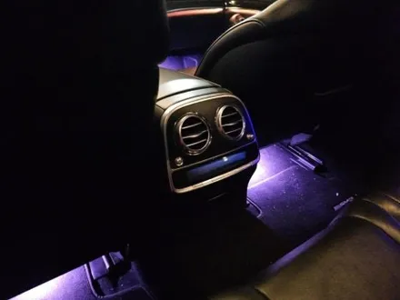s350d엠비언트 w222엠비언트 전국출장시공 s클엠비언트 출장엠비언트 w222송풍구엠비언트 s350전동부메스터 s350송풍구엠비언트 출장시공 / 부천, 수도권 출장