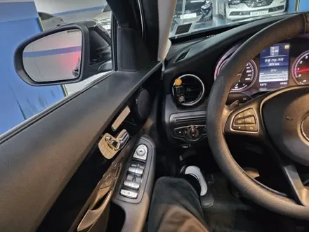 w205엠비언트 w205광량업 w205엠비언트코딩 c클엠비언트코딩 c220엠비언트코딩 c220송풍구엠비언트 c200엠비언트 벤츠광량업 출장시공 출장엠비언트 벤츠송풍구엠비언트 / 부천, 수도권 출장