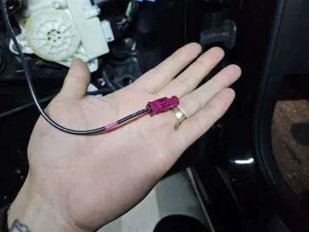 벤츠gps교환 gps교환 w213gps불량 벤츠gps불량 e200gps e220gps e350gps 벤츠안드로이드오토불량 gps안테나불량 w213고질병 벤츠gps불량 출장시공 출장 / 부천, 수도권 출장