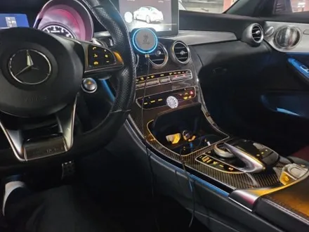 c63amg엠비언트 c63엠비언트 w205엠비언트 w205카브리올레엠비언트 w205광량업 c63광량업 w205송풍구엠비언트 카브리올레엠비언트 w205전동부메스터 w205미드엠비언트 / 부천, 수도권 출장