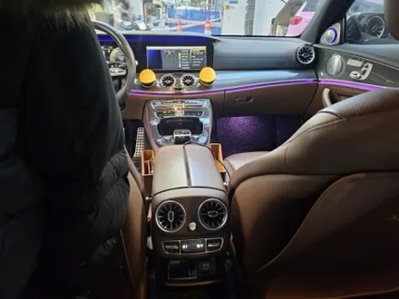 e53송풍구엠비언트 w213송풍구엠비언트 벤츠송풍구엠비언트 e300송풍구엠비언트 amg송풍구엠비언트 gt송풍구엠비언트 출장엠비언트 출장시공 / 부천, 수도권 출장