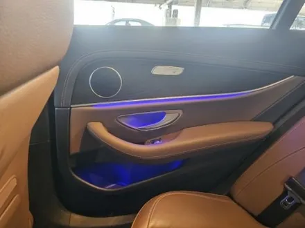 w213페이스리프트엠비언트 e250엠비언트 벤츠송풍구엠비언트 w213e350송풍구엠비언트 벤츠미드스피커엠비언트 e250전동부메스터 출장시공 출장엠비언트 / 부천, 수도권 출장