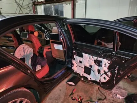 7시리즈엠비언트 730ld엠비언트 dmx7시리즈 dmx출장 출장엠비언트 bmw무빙엠비언트 bmw730엠비언트 f02엠비언트 g12엠비언트 g11엠비언트 월곶bmw엠비언트 / 부천, 수도권 출장