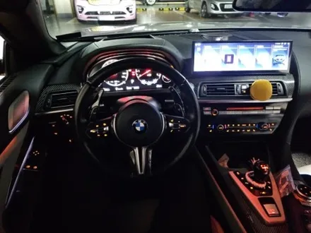 m6엠비언트 bmwm6엠비언트 640d엠비언트 출장엠비언트 출장시공 dmx출장엠비언트 dmx무빙엠비언트 그란쿠페엠비언트 f06엠비언트 f12엠비언트 f13엠비언트 6시리즈엠비언트 / 부천, 수도권 출장