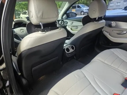 c63엠비언트 w205엠비언트 c클래스엠비언트 벤츠w205광량업 벤츠엠비언트광량업 3색엠비언트광량업 출장엠비언트 출장시공엠비언트 / 부천, 수도권 출장