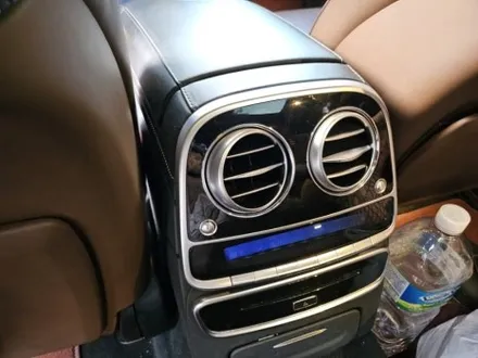 w222s클래스송풍구엠비언트45만원 s560송풍구엠비언트 s350엠비언트 s400엠비언트 벤츠송풍구엠비언트 출장엠비언트 출장시공 4D 3D 전동부메스터 / 부천, 수도권 출장
