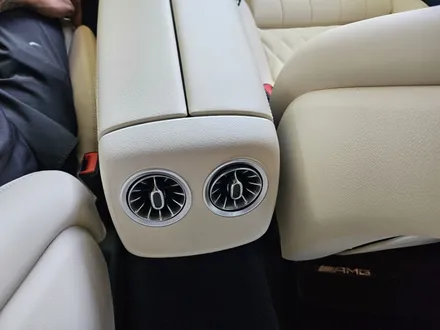 w238엠비언트 e클래스쿠페엠비언트 e220d엠비언트 벤츠무빙엠비언트 e클래스무빙엠비언트 액티브엠비언트 벤츠쿠페엠비언트 출장시공 엠비언트 출장엠비언트 / 부천, 수도권 출장