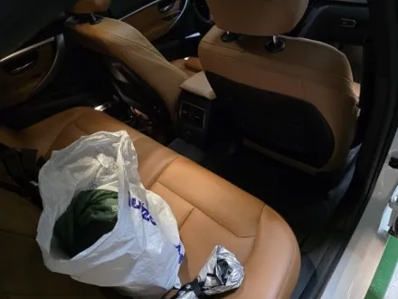 320d엠비언트 328엠비언트 3시리즈엠비언트 bmw무빙엠비언트 출장엠비언트 f바디엠비언트 / 부천, 수도권 출장