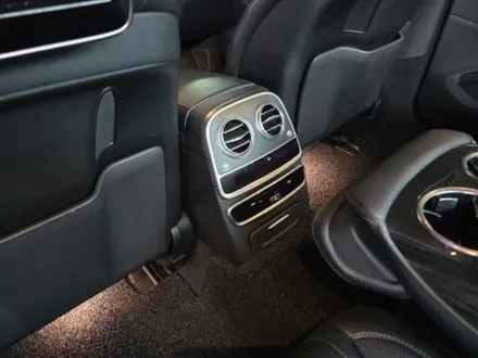 부천벤츠송풍구엠비언트 w222송풍구엠비언트 s클래스전동부메스터 s350엠비언트 s63송풍구엠비언트 출장엠비언트 부천전동부메스터 / 부천, 수도권 출장