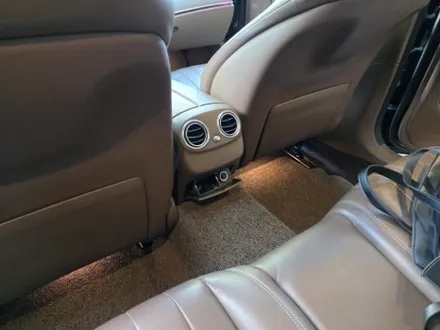 w213송풍구엠비언트 벤츠미드스피커엠비언트 e300엠비언트 e350엠비언트 출장엠비언트 e클래스송풍구엠비언트 4D전동부메스터 / 부천, 수도권 출장