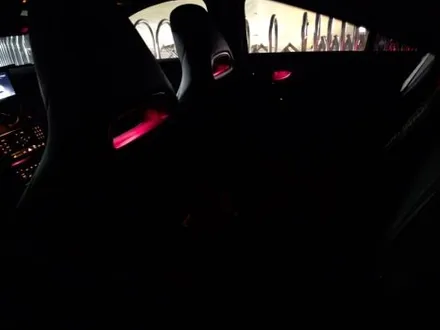 cla엠비언트 c117c250엠비언트 cla엠비언트활성화 출장엠비언트 cla250엠비언트 / 부천, 수도권 출장