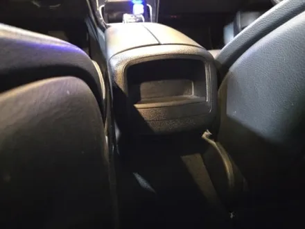 벤츠엠비언트 c클래스엠비언트코딩 엠비언트메뉴활성화 w205송풍구엠비언트 출장시공 / 부천, 수도권 출장