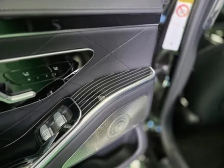 천안벤츠s클래스엠비언트 s450 s500액티브엠비언트 피아노라커트림 출장시공 동시시공환영 / 부천, 수도권 출장