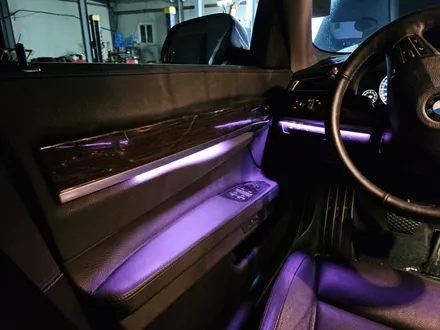 730엠비언트 7시리즈엠비언트 f바디엠비언트 bmw엠비언트 출장엠비언트 dmx출장 dmx엠비언트 740엠비언트 g11엠비언트 구형7시리즈엠비언트 / 부천, 수도권 출장