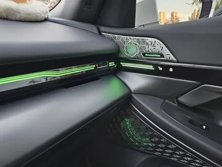 g60엠비언트 g60스피커엠비언트 g60크리스탈 520크리스탈 520스피커엠비언트 bmw520엠비언트 bmw무빙엠비언트 520i무빙엠비언트 출장시공 출장엠비언트 g60컵홀더엠비언트 / 부천, 수도권 출장