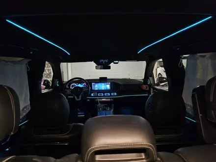 gls580엠비언트 gls마이바흐엠비언트 대구달서구진천동엠비언트 x167엠비언트 gls선루프엠비언트 gls전동부메스터 gls송풍구엠비언트 엠비언트 출장엠비언트 대구벤츠엠비언트 / 부천, 수도권 출장