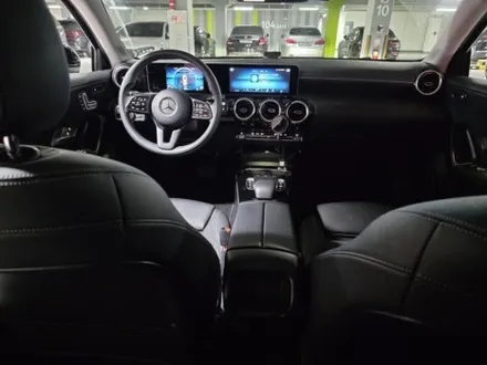 w118 w177 a220 a클래스엠비언트 a200 a220 a45amg 출장엠비언트 엠비언트활성화 코딩 / 부천, 수도권 출장