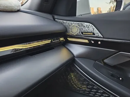 g60엠비언트 g60스피커엠비언트 g60크리스탈 520크리스탈 520스피커엠비언트 bmw520엠비언트 bmw무빙엠비언트 520i무빙엠비언트 출장시공 출장엠비언트 g60컵홀더엠비언트 / 부천, 수도권 출장