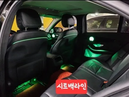 w238전동부메스터 w238스피커엠비언트 w238송풍구엠비언트 w238미드엠비언트 e450엠비언트 출장시공 출장엠비언트 e쿠페와이드콕핏 e쿠페전동부메스터 / 부천, 수도권 출장