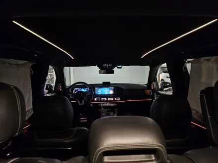 gls580엠비언트 gls마이바흐엠비언트 대구달서구진천동엠비언트 x167엠비언트 gls선루프엠비언트 gls전동부메스터 gls송풍구엠비언트 엠비언트 출장엠비언트 대구벤츠엠비언트 / 부천, 수도권 출장