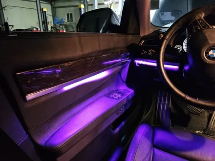 730엠비언트 7시리즈엠비언트 f바디엠비언트 bmw엠비언트 출장엠비언트 dmx출장 dmx엠비언트 740엠비언트 g11엠비언트 구형7시리즈엠비언트 / 부천, 수도권 출장