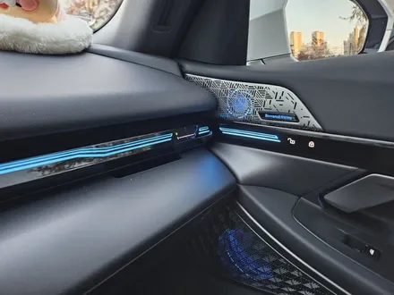 g60엠비언트 g60스피커엠비언트 g60크리스탈 520크리스탈 520스피커엠비언트 bmw520엠비언트 bmw무빙엠비언트 520i무빙엠비언트 출장시공 출장엠비언트 g60컵홀더엠비언트 / 부천, 수도권 출장