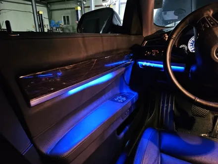 730엠비언트 7시리즈엠비언트 f바디엠비언트 bmw엠비언트 출장엠비언트 dmx출장 dmx엠비언트 740엠비언트 g11엠비언트 구형7시리즈엠비언트 / 부천, 수도권 출장