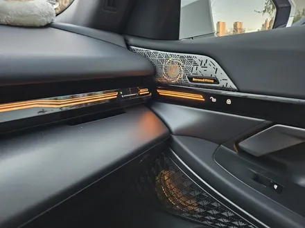 g60엠비언트 g60스피커엠비언트 g60크리스탈 520크리스탈 520스피커엠비언트 bmw520엠비언트 bmw무빙엠비언트 520i무빙엠비언트 출장시공 출장엠비언트 g60컵홀더엠비언트 / 부천, 수도권 출장