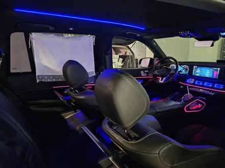 gls580엠비언트 gls마이바흐엠비언트 대구달서구진천동엠비언트 x167엠비언트 gls선루프엠비언트 gls전동부메스터 gls송풍구엠비언트 엠비언트 출장엠비언트 대구벤츠엠비언트 / 부천, 수도권 출장