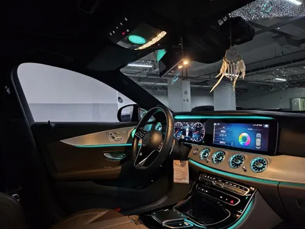 e53amg엠비언트 w213엠비언트 e220송풍구엠비언트 벤츠선글라스등엠비언트 미드스피커엠비언트 부메스터엠비언트 4D전동부메스터 출장엠비언트 e200엠비언트광량업 / 부천, 수도권 출장
